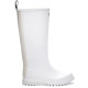Superga 799 Rubber Boots Lettering
